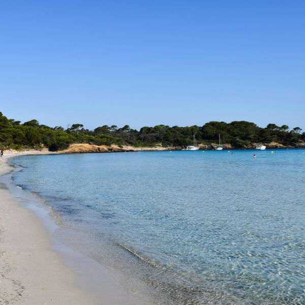 picto de la visite d'une activité 05 blue lagon