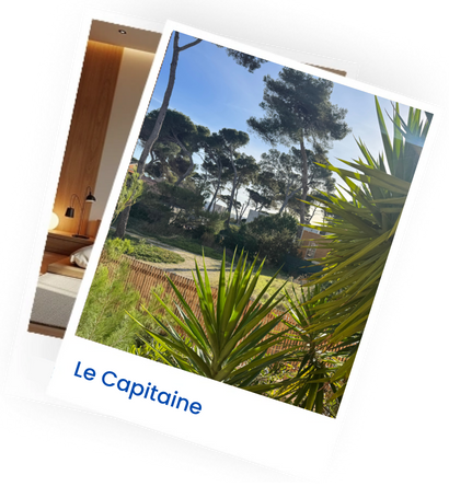 Location de vacances a hyeres avec blue Lagon 2 Location de vacances a hyeres avec blue Lagon 2