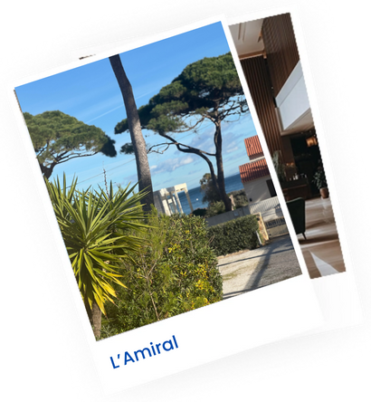 Location de vacances a hyeres avec blue Lagon Location de vacances a hyeres avec blue Lagon