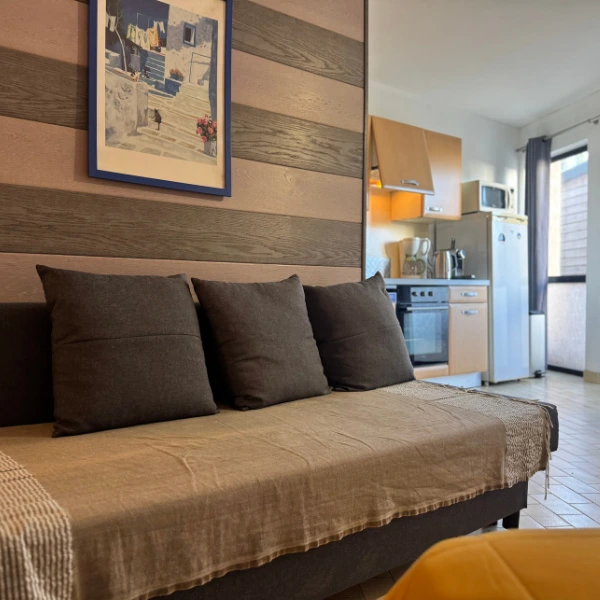 décoration intérieur chez blue lagon a hyeres appartement et location de vacances a hyeres 06