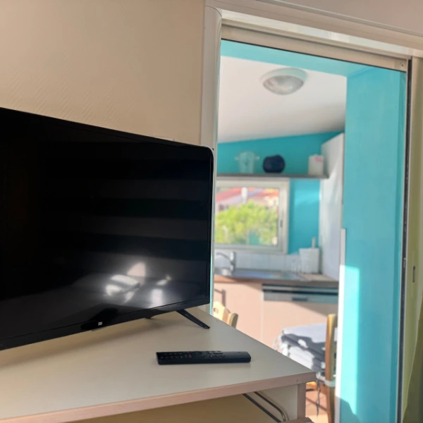 Appartemetn de vacances tout equipés chez blue lagon appartement et location de vacances a hyeres