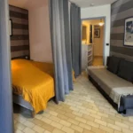 Louer un appartement à Hyères les Palmiers : le guide pratique de A à Z