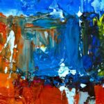 Découvrir le Parcours des Arts