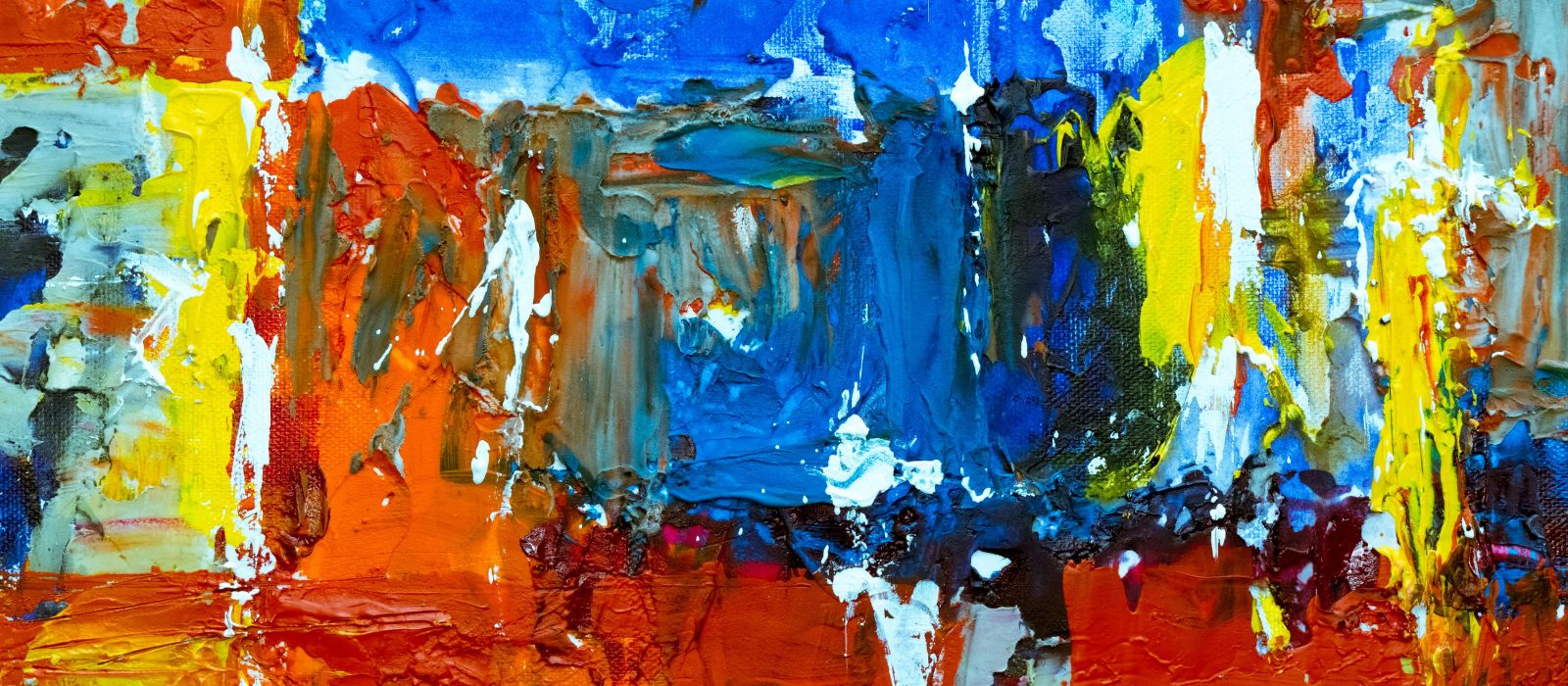 Découvrir le Parcours des Arts avec blue lagon a hyeres