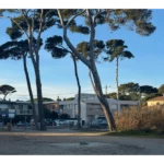 Location saisonnière à Hyères : le guide complet pour bien choisir son hébergement